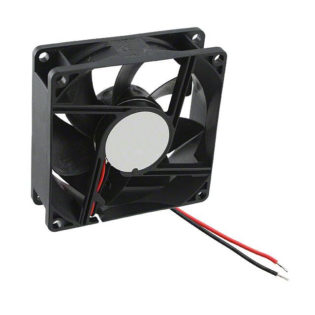ME80252V3-000U-A99Sunon Fans