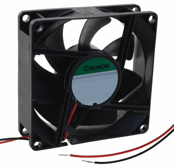 PE92252B1-000U-A99Sunon Fans