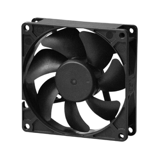 PF92251V3-1000U-G99Sunon Fans