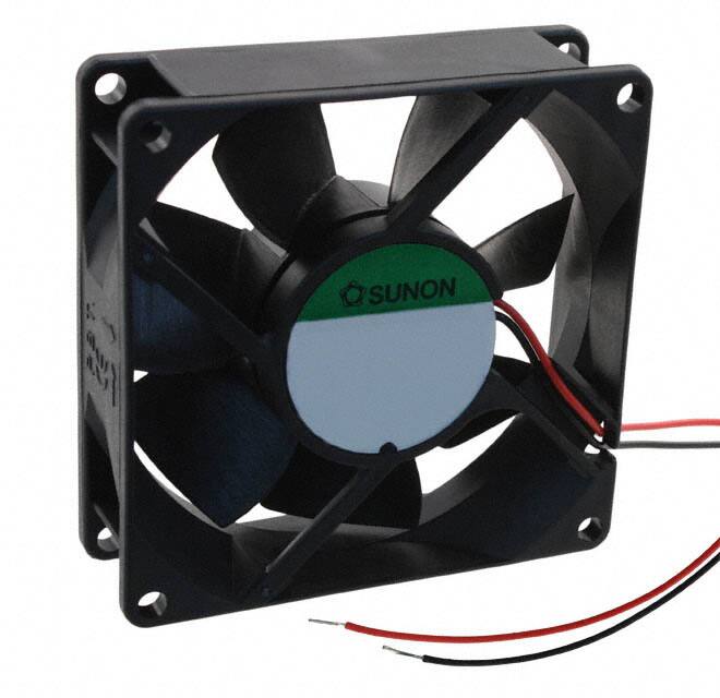 PMD4808PTB1-A.(2).GNSunon Fans