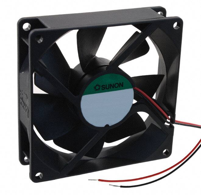 PMD2409PTB1-A.(2).GNSunon Fans