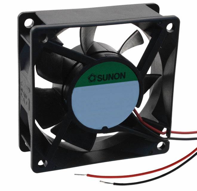 PMD4807PTB1-A.(2).U.GNSunon Fans