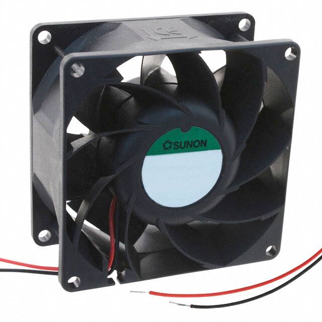 PMD2408PMB2-A(2).GNSunon Fans