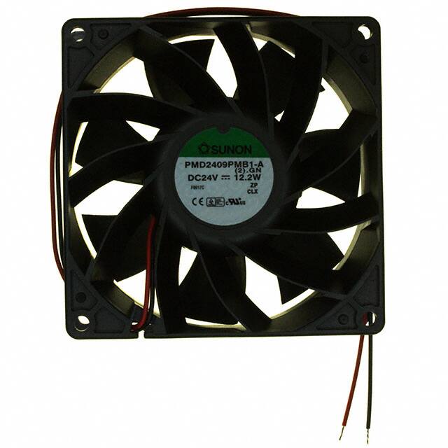 PMD2409PMB1-A.(2).GNSunon Fans