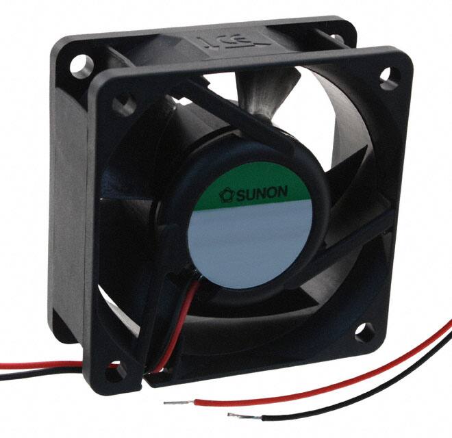 PMD2406PTB1-A.(2).U.GNSunon Fans