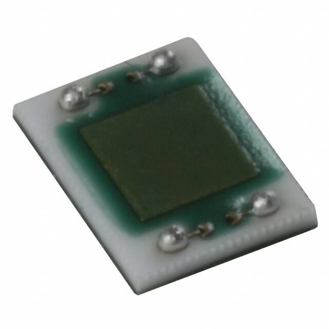 CL1L5AT016L-T1Susumu