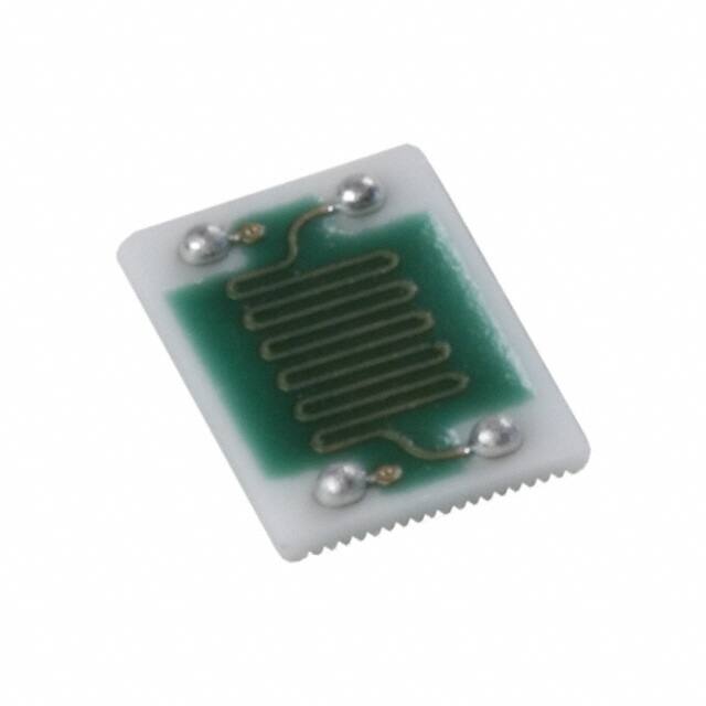 CL2LAAT016D-C-T1Susumu