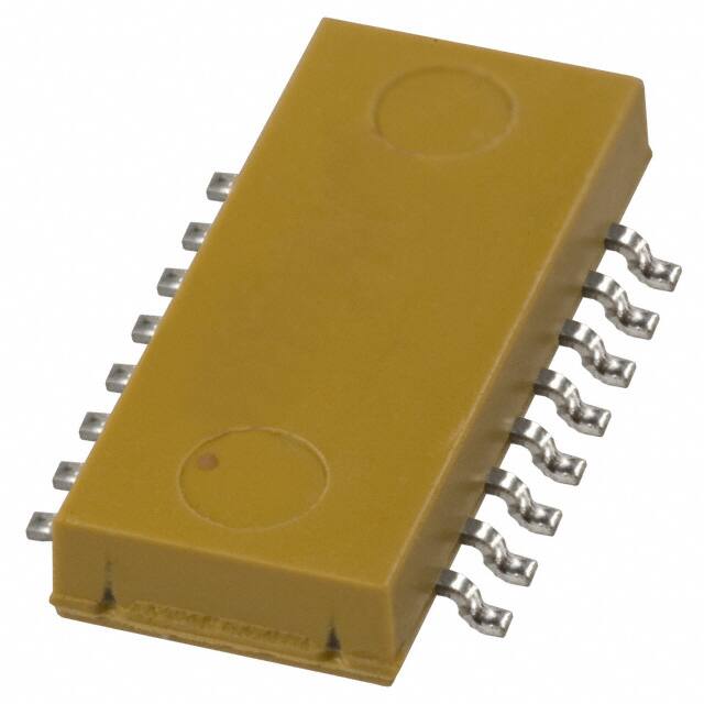 GL2L5MS160D-CSusumu