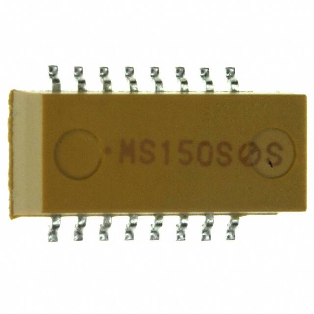 GL1L5MS150S-CSusumu