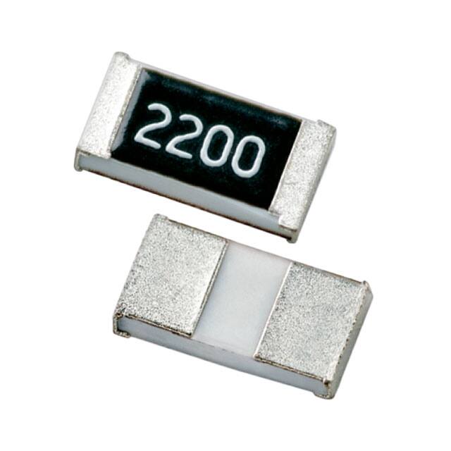 HRG3216P-3241-B-T5Susumu