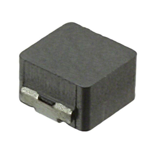 PCMB053T-2R2MSSusumu
