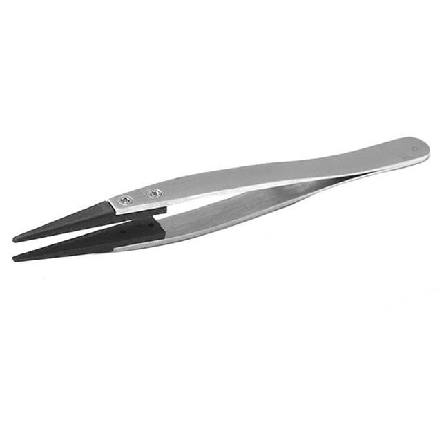 1302-SASwanstrom Tools USA