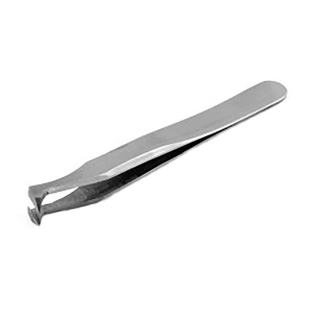 15APSwanstrom Tools USA