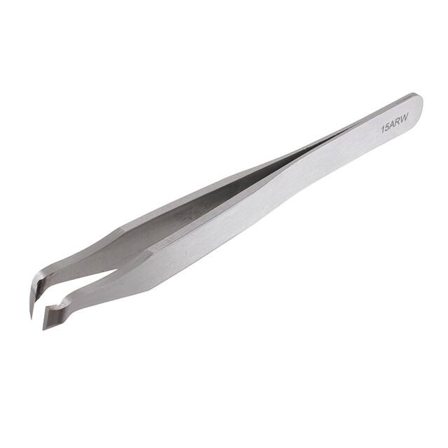 15ARWSwanstrom Tools USA