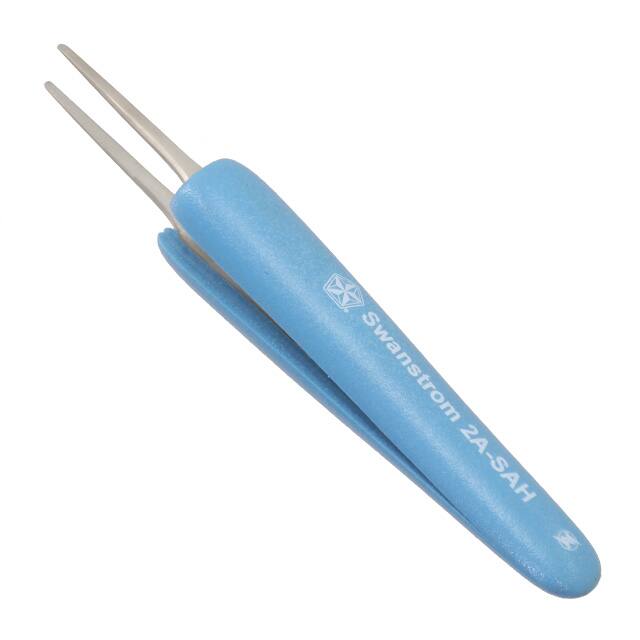 2A-SAHSwanstrom Tools USA