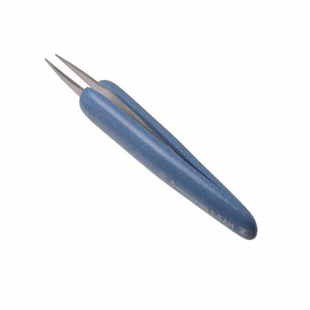 2-SAHSwanstrom Tools USA