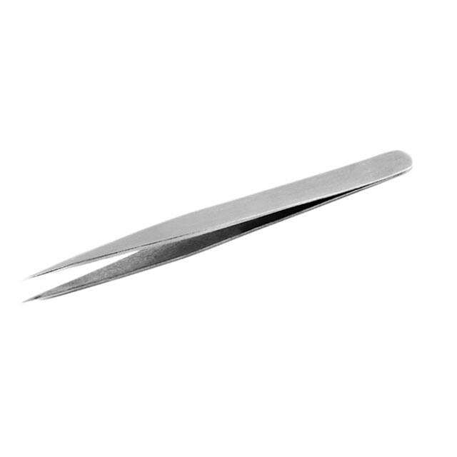 3-SASwanstrom Tools USA