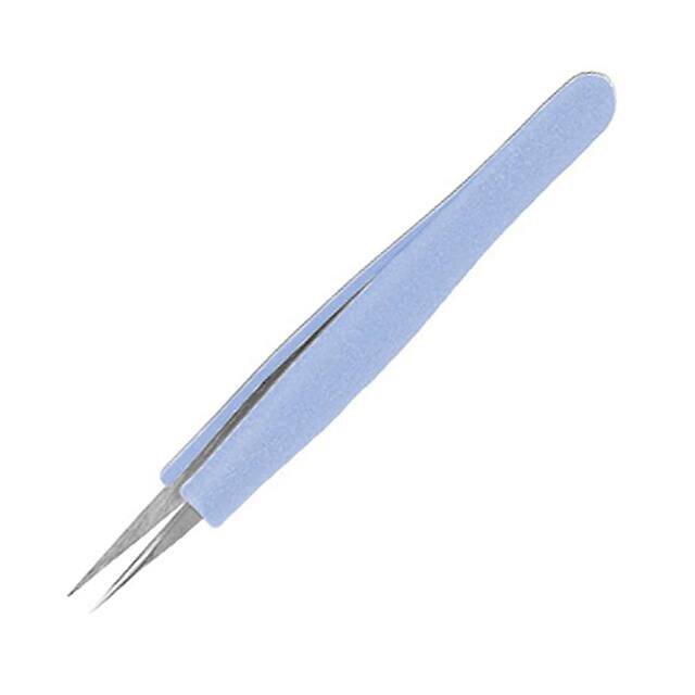 3-SAHSwanstrom Tools USA