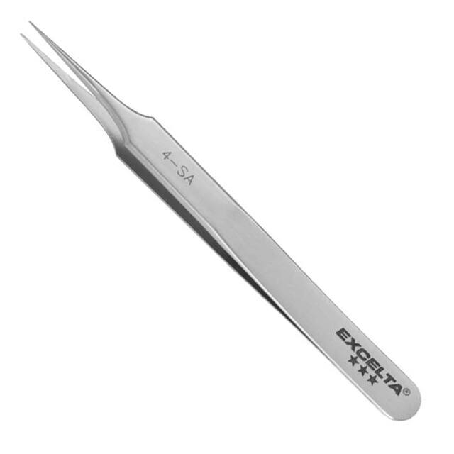 4-SASwanstrom Tools USA