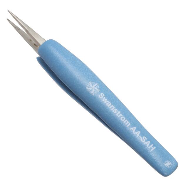 AA-SAHSwanstrom Tools USA