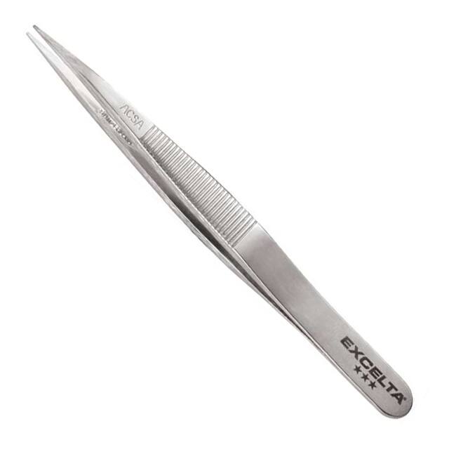 AC-SASwanstrom Tools USA