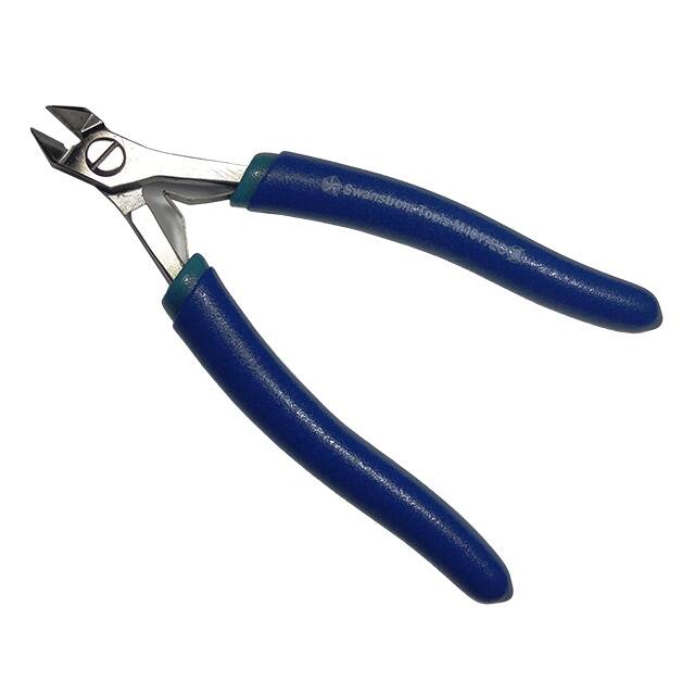 M4011ECSwanstrom Tools USA
