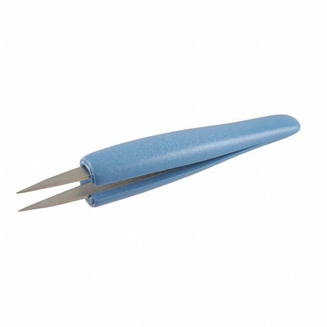 OO-SAHSwanstrom Tools USA