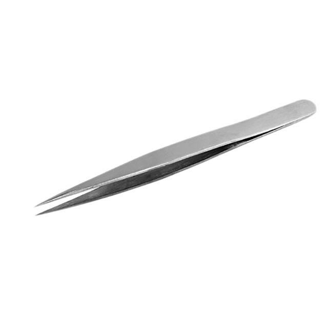 O-SASwanstrom Tools USA