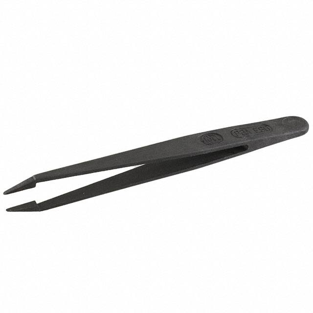 P2A-ESDSwanstrom Tools USA