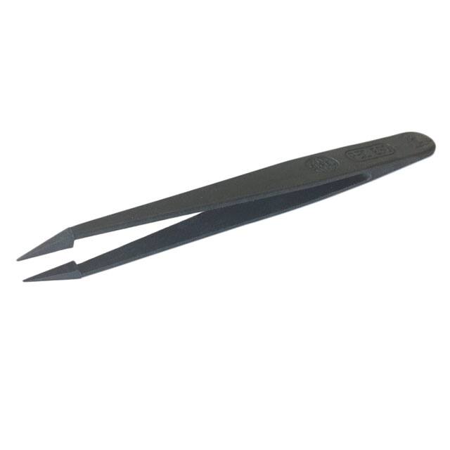 P3C-ESDSwanstrom Tools USA