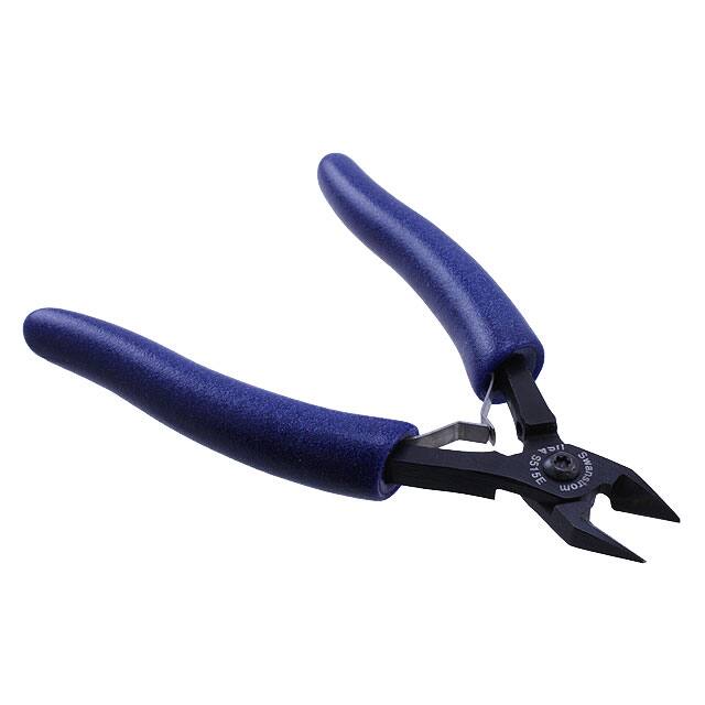 S515ESwanstrom Tools USA