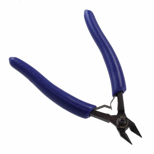 S520ESwanstrom Tools USA