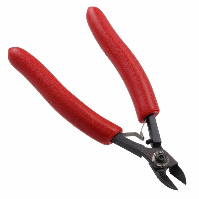 S55ESwanstrom Tools USA