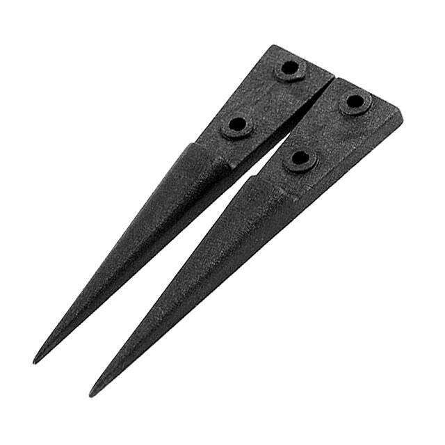 SS-SA/SSwanstrom Tools USA