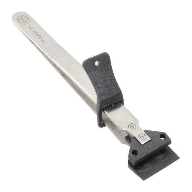 T5508W-SASwanstrom Tools USA