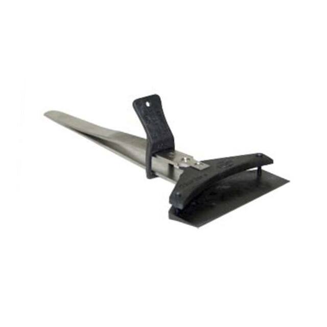 T5510W-SASwanstrom Tools USA