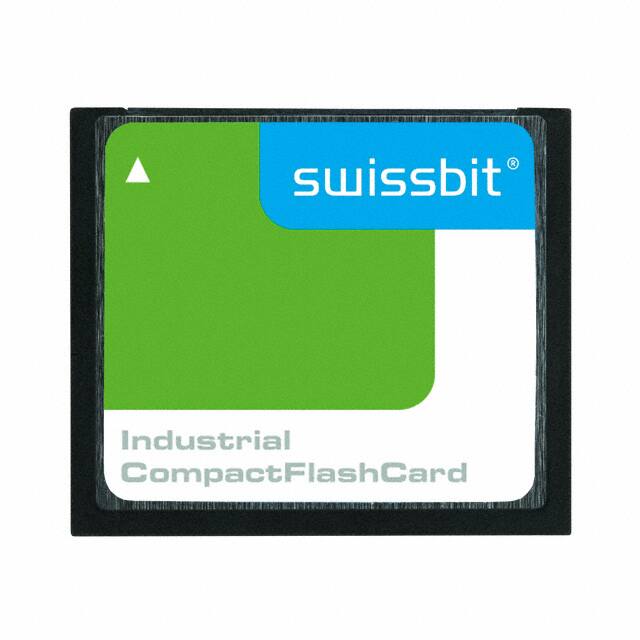 SFCF2048H1BK1TO-I-DT-553-SMASwissbit