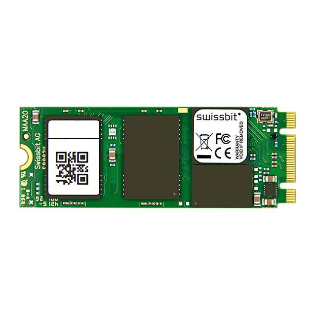 SFSA016GM1AA2TO-I-DB-416-STDSwissbit