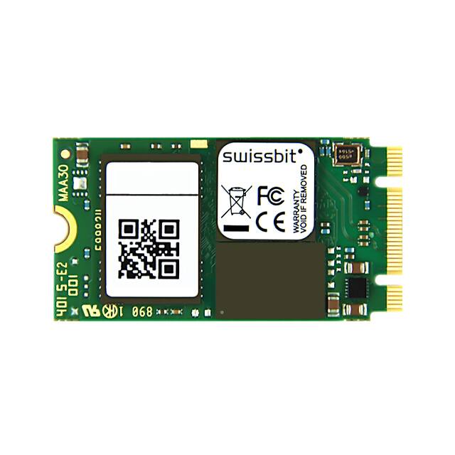SFSA064GM1AA2TO-C-NC-216-STDSwissbit