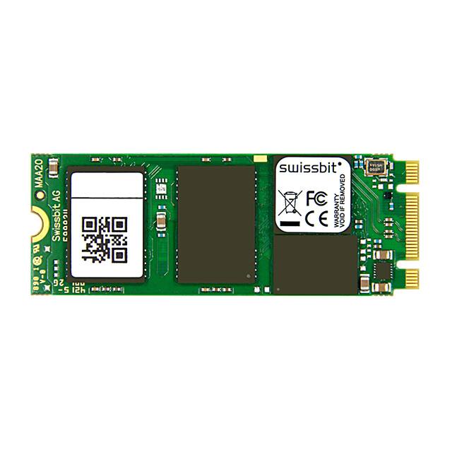 SFSA120GM1AA4TO-I-LB-416-STDSwissbit