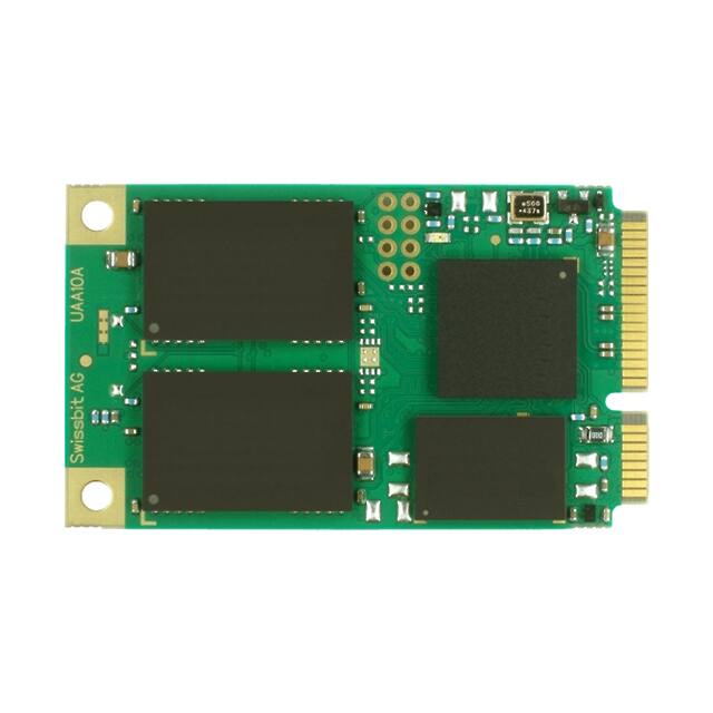 SFSA120GU2AA4TO-I-LB-216-STDSwissbit