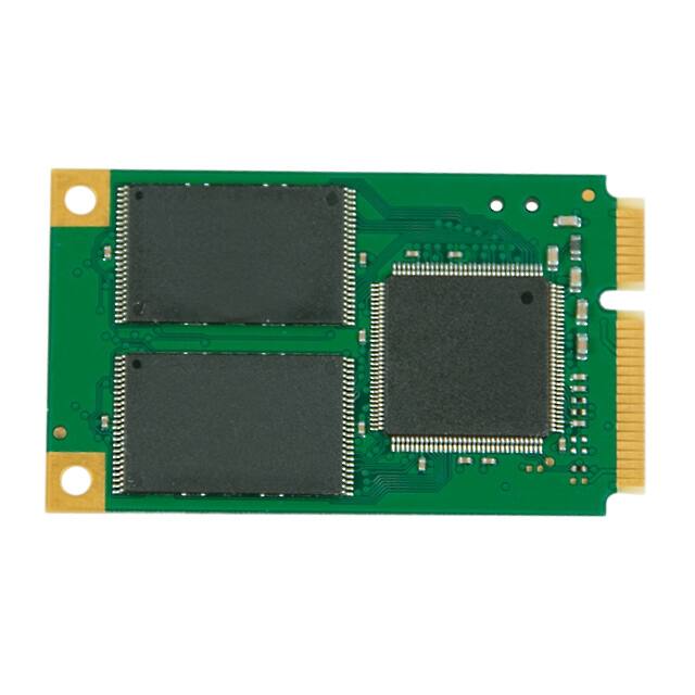 SFSA16GBU1BR4TO-I-QT-236-STDSwissbit