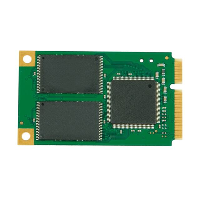 SFSA2048U1BR2TO-I-MS-236-STDSwissbit