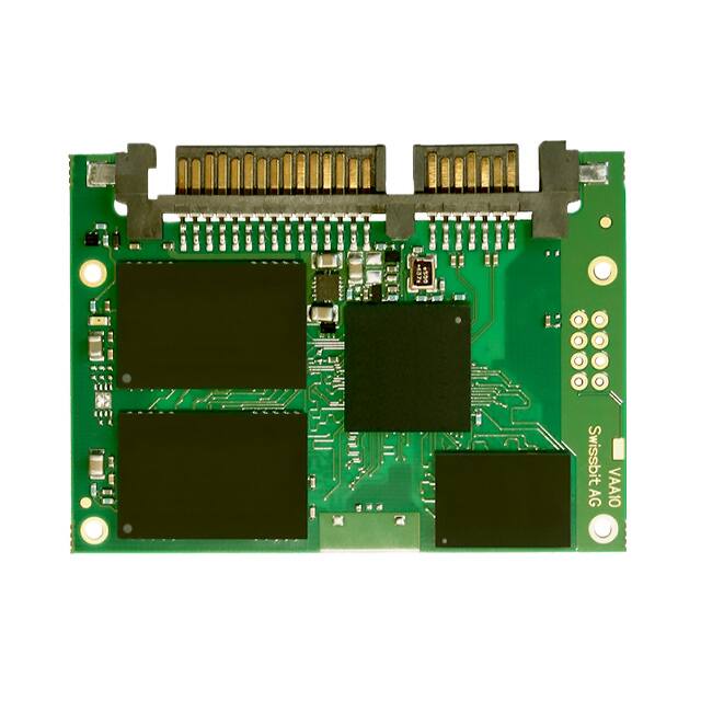 SFSA032GV1AA4TO-C-DB-216-STDSwissbit