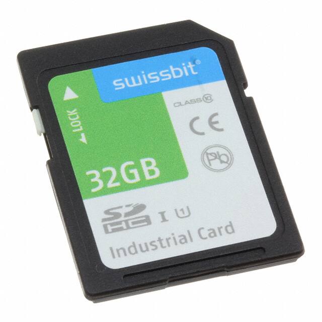 SFSD032GL3BM1TO-I-HG-2CP-STDSwissbit