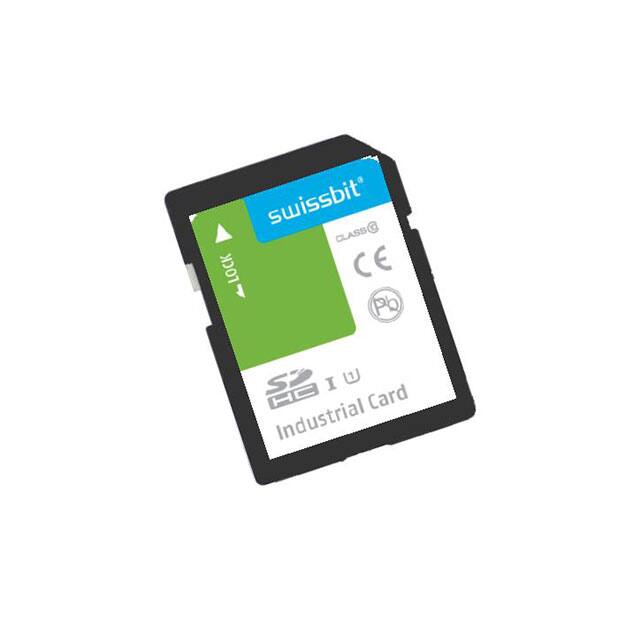 SFSD016GL1BM1TO-E-QG-221-STDSwissbit