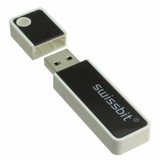 SFU21024E3BP2TO-I-MS-121-STDSwissbit