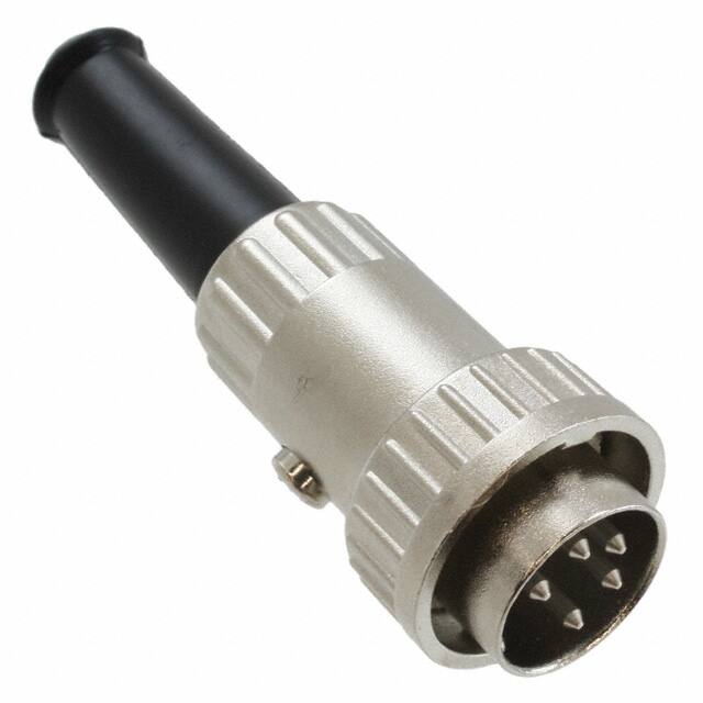 12CL5MXSwitchcraft Inc.