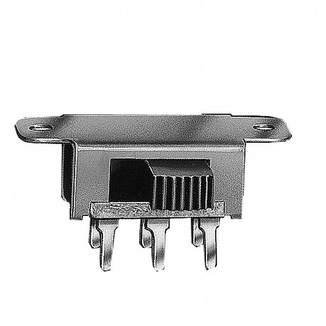 C62206LSwitchcraft Inc.
