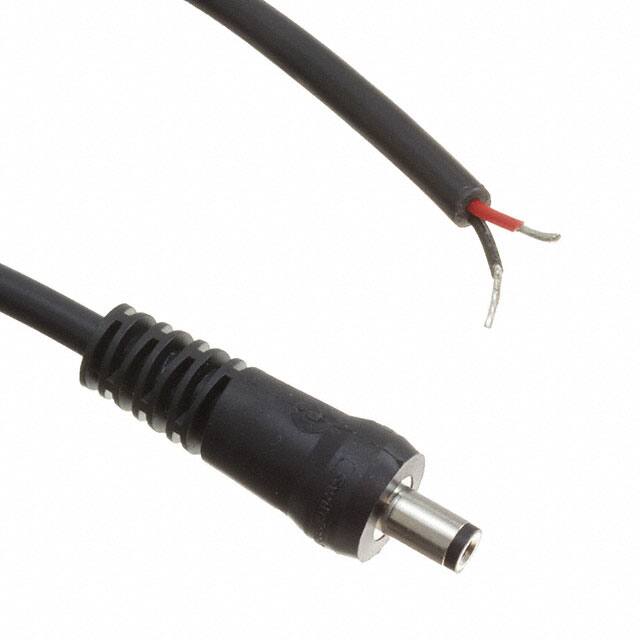 CA76007984Switchcraft Inc.
